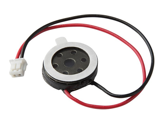 K 15 S · 8 Ω · part 2803 — Product photo