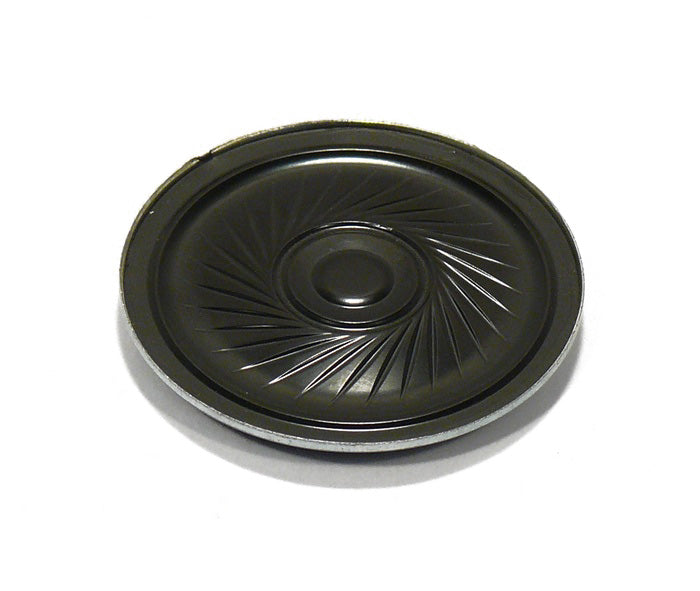 K 40 · 50 Ω · part 2841 — Product photo