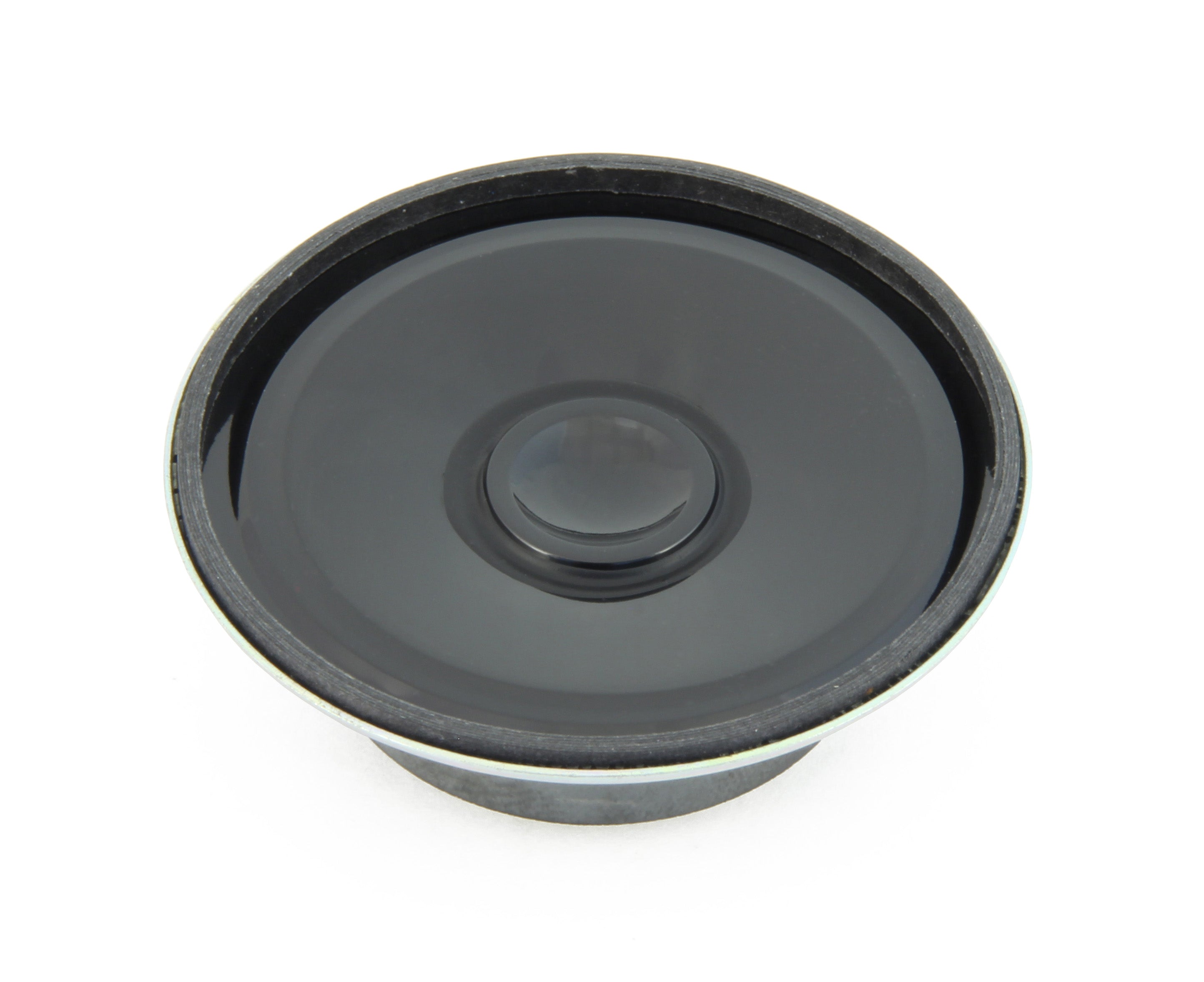 K 50 · 4 Ω · part 2900 — Product photo
