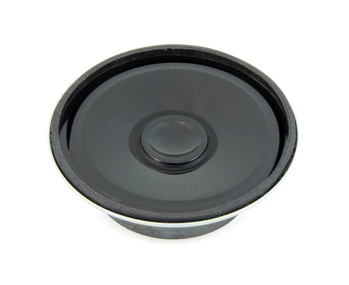 K 50 · 8 Ω · part 2901 — Product photo