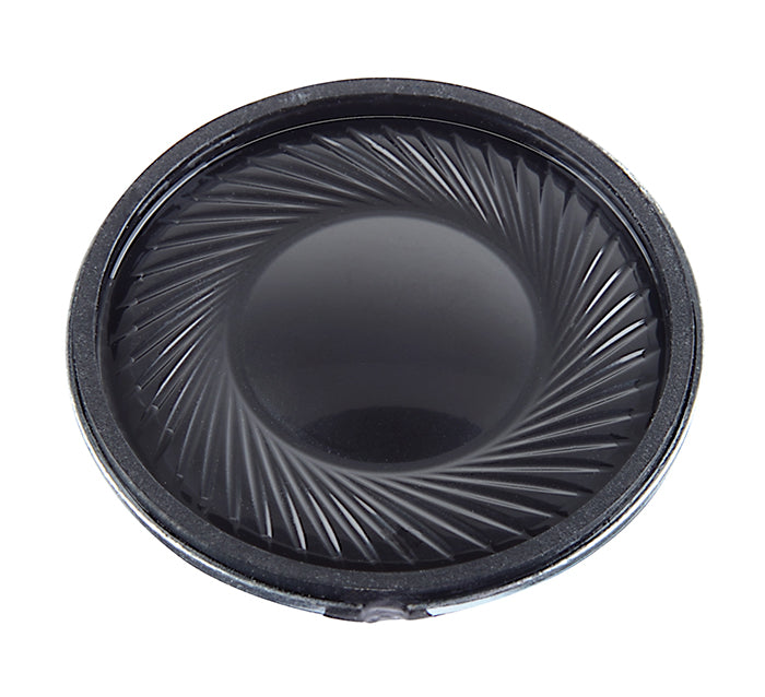K 28 WP · 8 Ω · part 2909 — Product photo