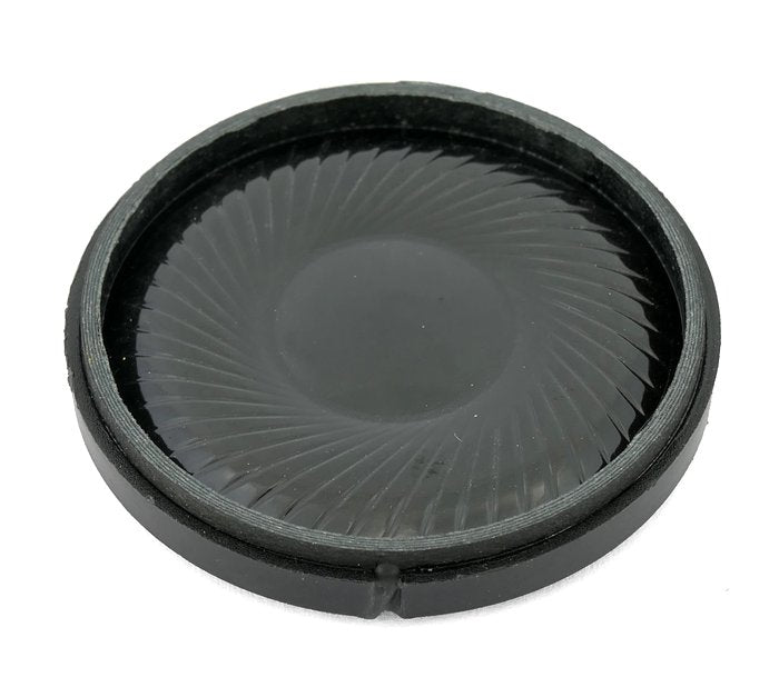K 36 WP · 8 Ω · part 2912 — Product photo