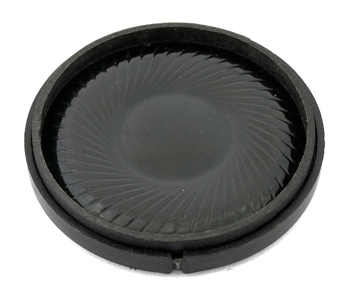 K 36 WP · 50 Ω · part 2913 — Product photo