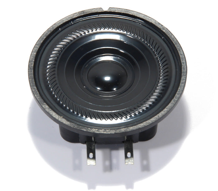 K 50 WPT · 8 Ω · part 2930 — Product photo