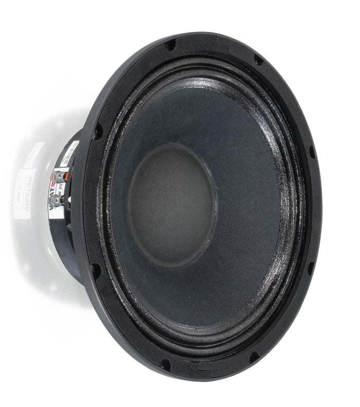 PAW 25 · 8 Ω · part 3050 — Product photo