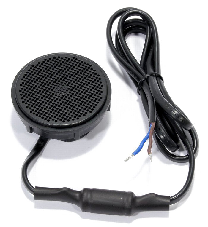 PL 5 RV · 4 Ω · part 4463 — Product photo
