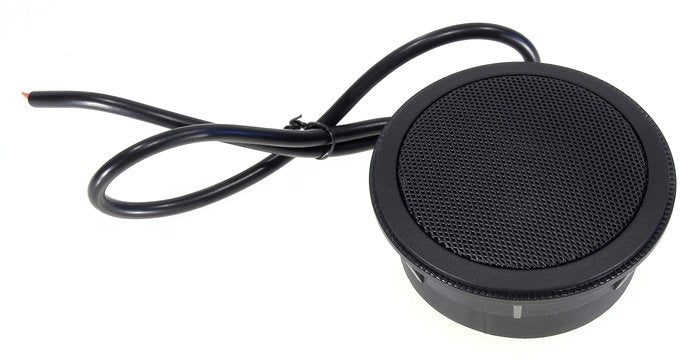 PL 8 RV · 4 Ω · part 4480 — Product photo