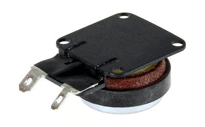 EX 30 S · 8 Ω · part 4532 — Product photo