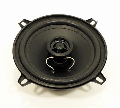 PX 13 · 4 Ω · part 4603 — Product photo