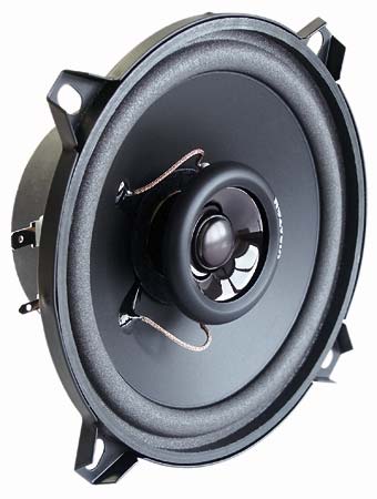 DX 13 · 4 Ω · pair · part 4613 — Product photo