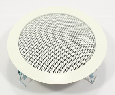 DL 18/2 T · 8 Ω · part 50100 — Product photo