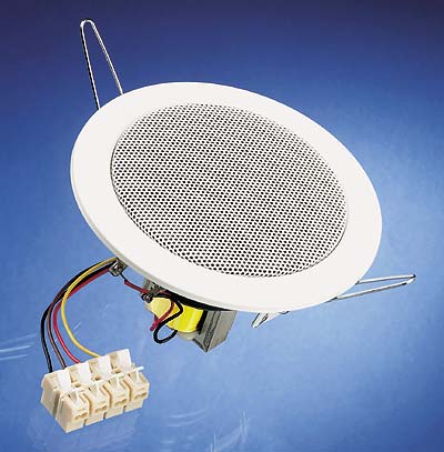 DL 10 · 100 V · part 50111 — Product photo