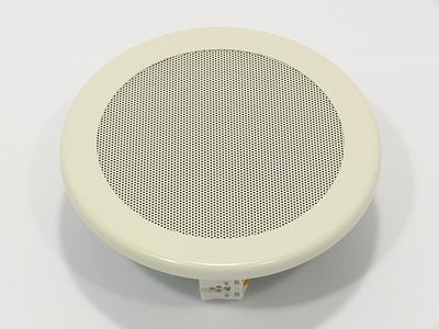 ML 16 A · 100 V · NCS S 0500-N · part 50133 — Product view