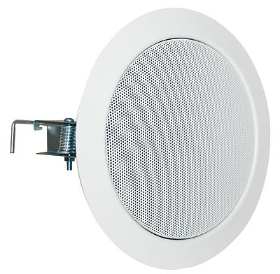 DL 13/2 T · 8 Ω · part 50162 — Product photo
