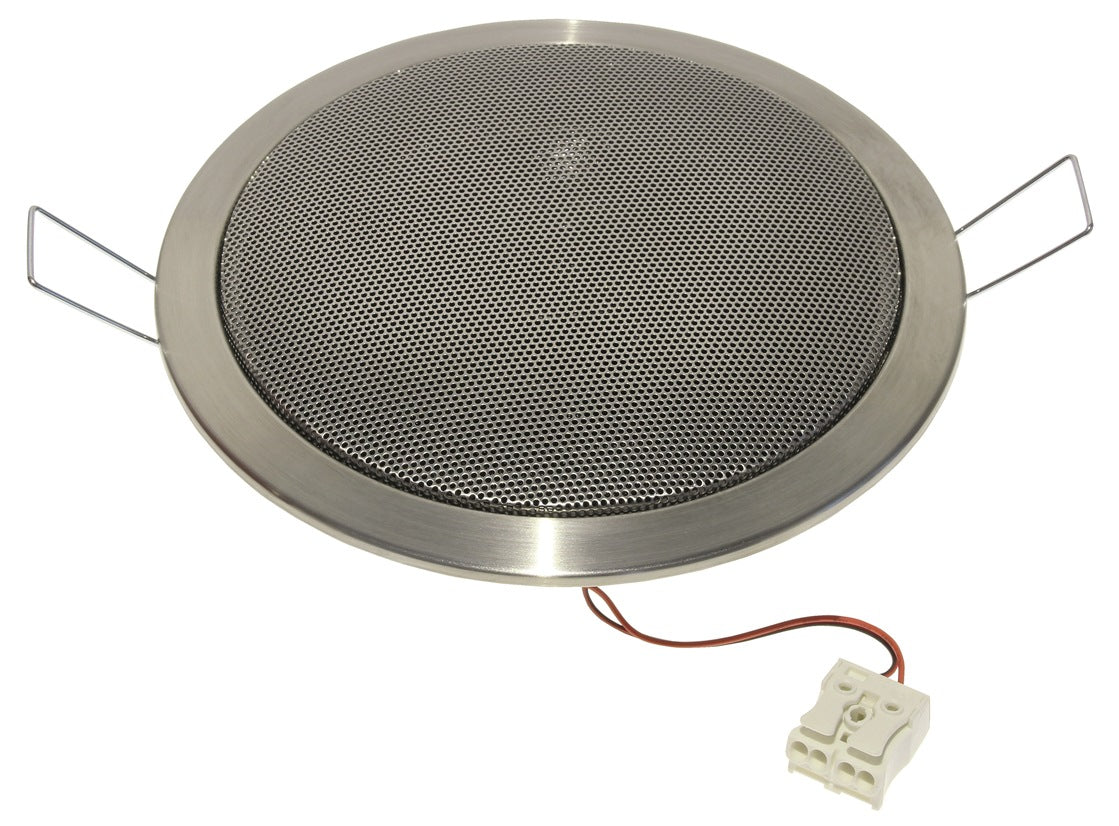 DL 13/2 ES · 8 Ω · part 50163 — Product photo