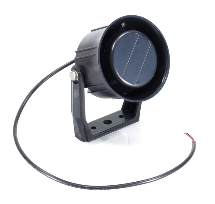 DK 97 · 8 Ω · part 50210 — Product photo