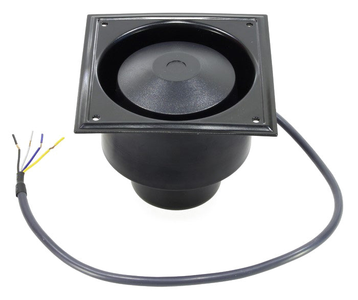 DK 121 · 100 V · part 50232 — Product view