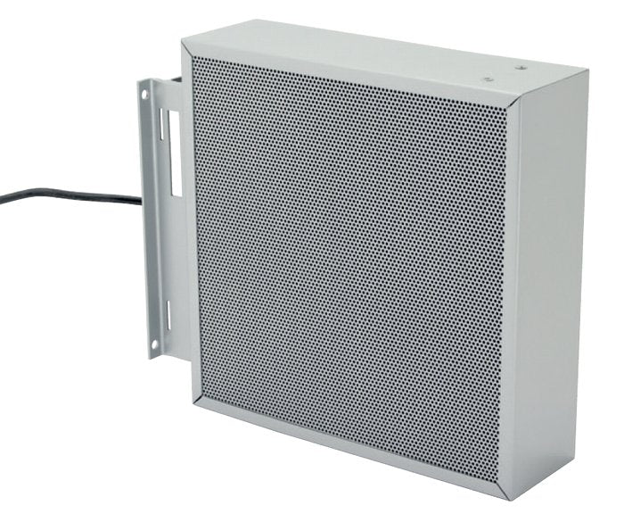 DPS 26 · 100 V · part 50280 — Product photo