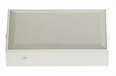 WL 13 N · 100 V · part 50302 — Product photo