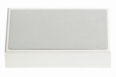WL 13 P · 100 V · part 50321 — Product photo