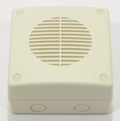 WL 10 P · 100 V · part 50329 — Product photo