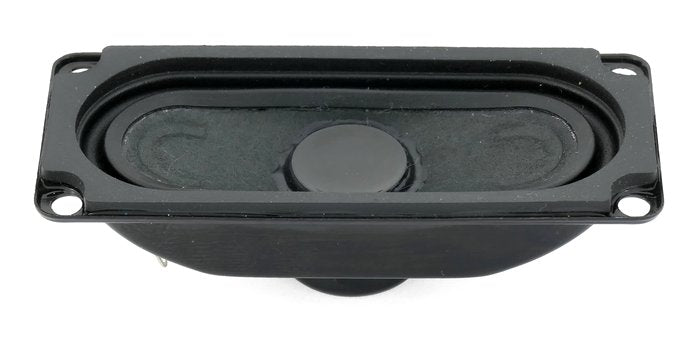 SC 3.7 ND WP · 8 Ω · part 8030 — Product photo