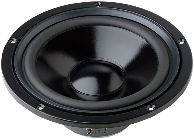 W 200 S · 4 Ω · part 9029 — Product photo