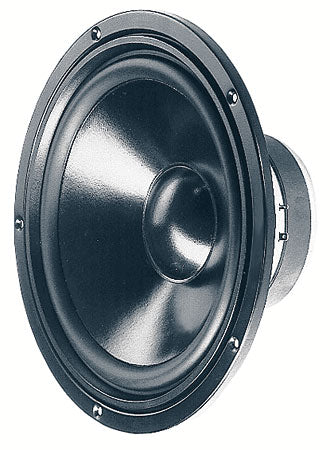 W 250 S · 4 Ω · part 9034 — Product photo