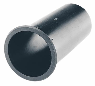 BR 15.34 — Product photo