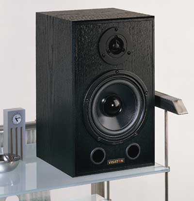 ALTO I · part 5966 — Product photo