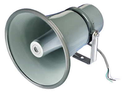 Visaton DK 8 - 100 V/20 Ω — Product photo
