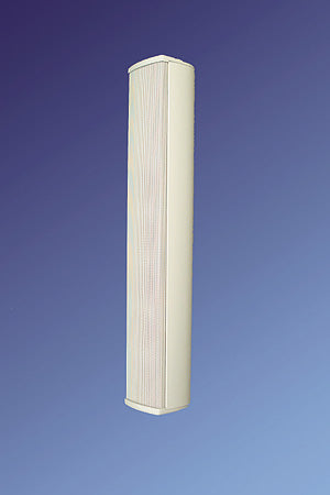 Visaton EZ 40.7 - 100 V — Product photo