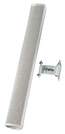 Visaton EZ 60.7 - 100 V — Product photo
