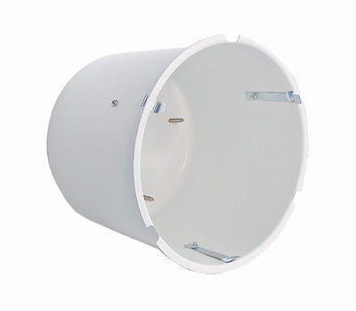 Visaton FD 18 L — Product photo