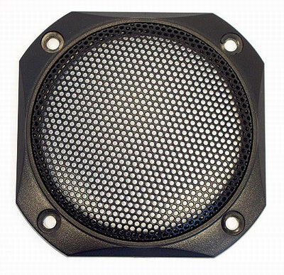 GRILLE FRS 8 — Product photo