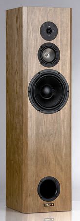 CLASSIC 200 GF · part 5962 — Product photo