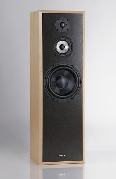 CONGA · part 5942 — Product photo