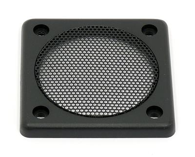 GRILLE FRS 7 — Product photo