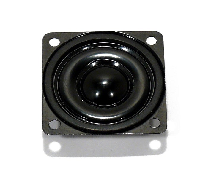Visaton K 40 SQ - 8 Ω — Product photo