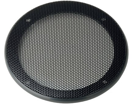 GRILLE 10 R/134 OL — Product photo