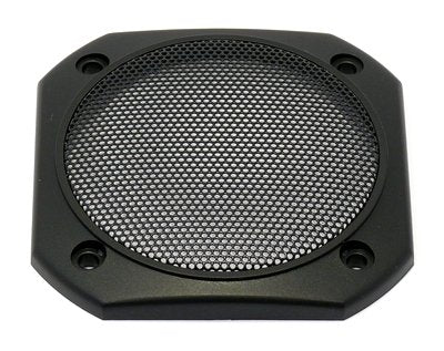GRILLE 8 ES — Product photo