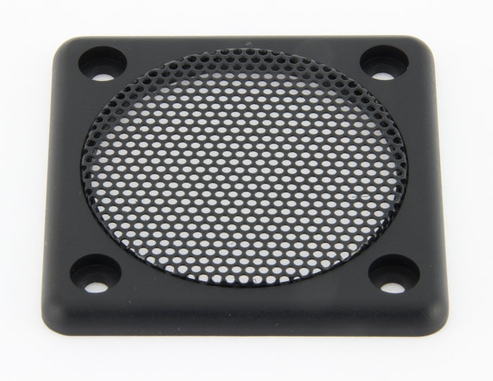 GRILLE FR 58 — Product photo