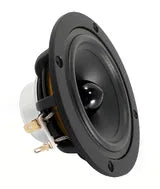 B 80 · 8 Ω · part 1261 — Product photo