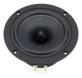 B 100 · 6 Ω · part 1263 — Product photo