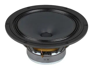 B 200 · 6 Ω · part 1350 — Product photo