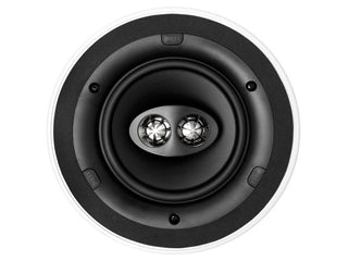 KEF Ci 160 CRDS, Ceiling Speaker, 8 Ohm — current product photo