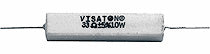 Visaton Ceramic resistors 10 W representative product image