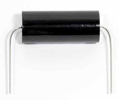 Visaton MKT-A capacitors representative product image