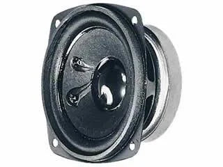 Visaton loudspeaker drivers available for trade supply